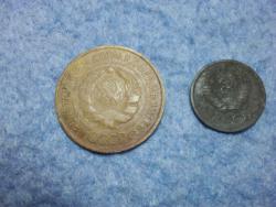 post-20472-0-39800400-1365259960_thumb.j