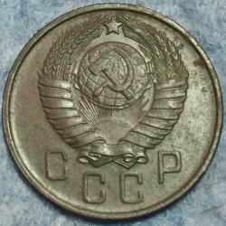 post-20472-0-44917700-1365506293_thumb.j