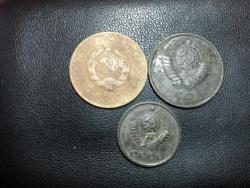 post-20472-0-54211400-1365433182_thumb.j