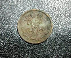 post-20472-0-59481300-1364993871_thumb.j