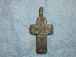 post-20472-0-61330400-1365946459_thumb.j