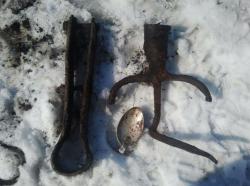 post-20472-0-74677800-1364994051_thumb.j