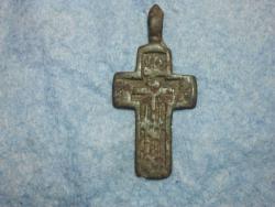 post-20472-0-82253800-1365946443_thumb.j