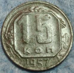 post-20472-0-98430700-1365506297_thumb.j