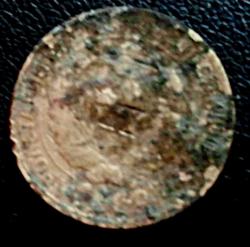 post-20472-0-98495100-1365172005_thumb.j