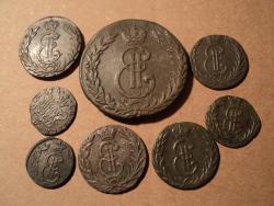 post-20911-0-33571800-1367163652_thumb.j