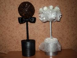 post-20911-0-38240500-1366899053_thumb.j