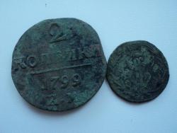 post-20911-0-57165900-1365253264_thumb.j