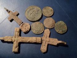 post-20911-0-76065600-1365697133_thumb.j