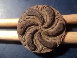 post-20911-0-80486700-1365953047_thumb.j