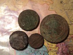 post-20911-0-90932000-1365081882_thumb.j