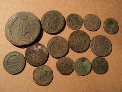 post-20911-0-91419200-1366733498_thumb.j