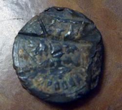 post-21246-0-00439900-1366460465_thumb.j