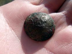 post-21246-0-01532300-1367151645_thumb.j