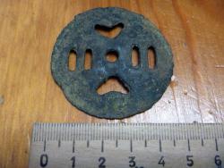 post-21246-0-08019600-1367151571_thumb.j