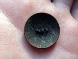 post-21246-0-15957700-1367151761_thumb.j