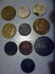 post-21246-0-20490900-1366545824_thumb.j