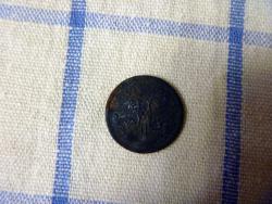 post-21246-0-22619700-1366727276_thumb.j