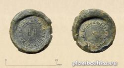 post-21246-0-26058300-1366467908_thumb.j