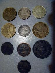 post-21246-0-35500300-1366545657_thumb.j