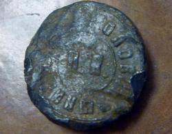 post-21246-0-58973900-1366458868_thumb.j