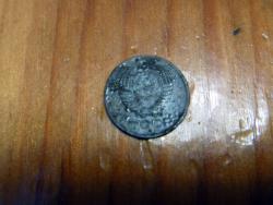 post-21246-0-59045400-1367151462_thumb.j