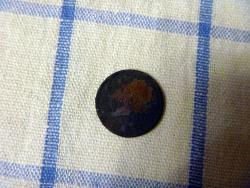 post-21246-0-60524300-1366726880_thumb.j