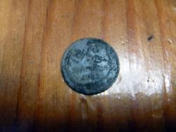 post-21246-0-62827500-1367151430_thumb.j