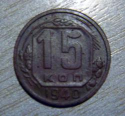 post-21246-0-92308300-1366641499_thumb.j