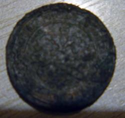 post-21246-0-98210800-1366642142_thumb.j