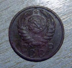 post-21246-0-98770400-1366641530_thumb.j