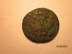 post-21620-0-01672100-1367079585_thumb.j