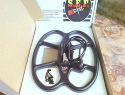 post-2188-0-63230500-1365346888_thumb.jp