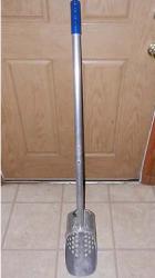 post-21930-0-17339600-1367237570_thumb.j