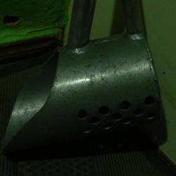 post-21930-0-63861900-1367322574_thumb.j