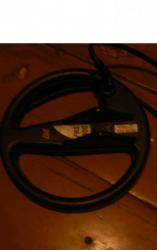 post-21930-0-74222600-1367237819_thumb.j