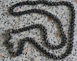 post-21930-0-90231400-1366350101_thumb.j