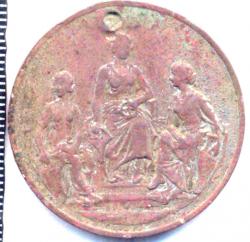 post-2202-0-03514700-1366615765_thumb.jp