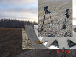 post-2202-0-16226600-1366531321_thumb.jp