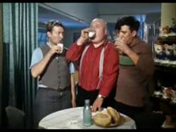 post-2202-0-58806100-1366555853_thumb.jp