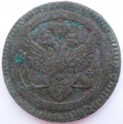 post-22181-0-06532700-1366350674_thumb.j