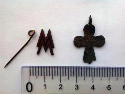 post-22181-0-13578100-1366353217_thumb.j