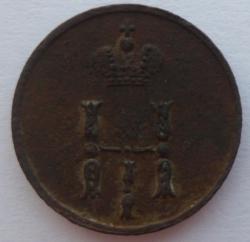 post-22181-0-25546600-1366350361_thumb.j