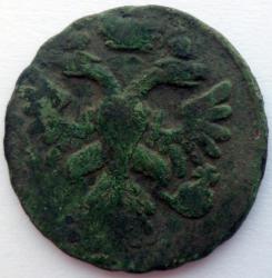 post-22181-0-92247200-1366370587_thumb.j