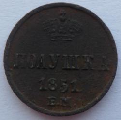 post-22181-0-93623900-1366350360_thumb.j