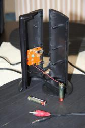 post-2232-0-09609600-1365839552_thumb.jp