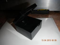 post-2232-0-24061000-1365839950_thumb.jp