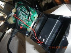 post-2232-0-63080300-1365840104_thumb.jp