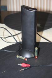 post-2232-0-70058000-1365839390_thumb.jp