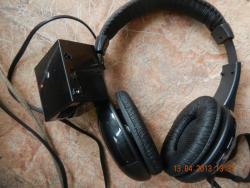 post-2232-0-76471000-1365840339_thumb.jp